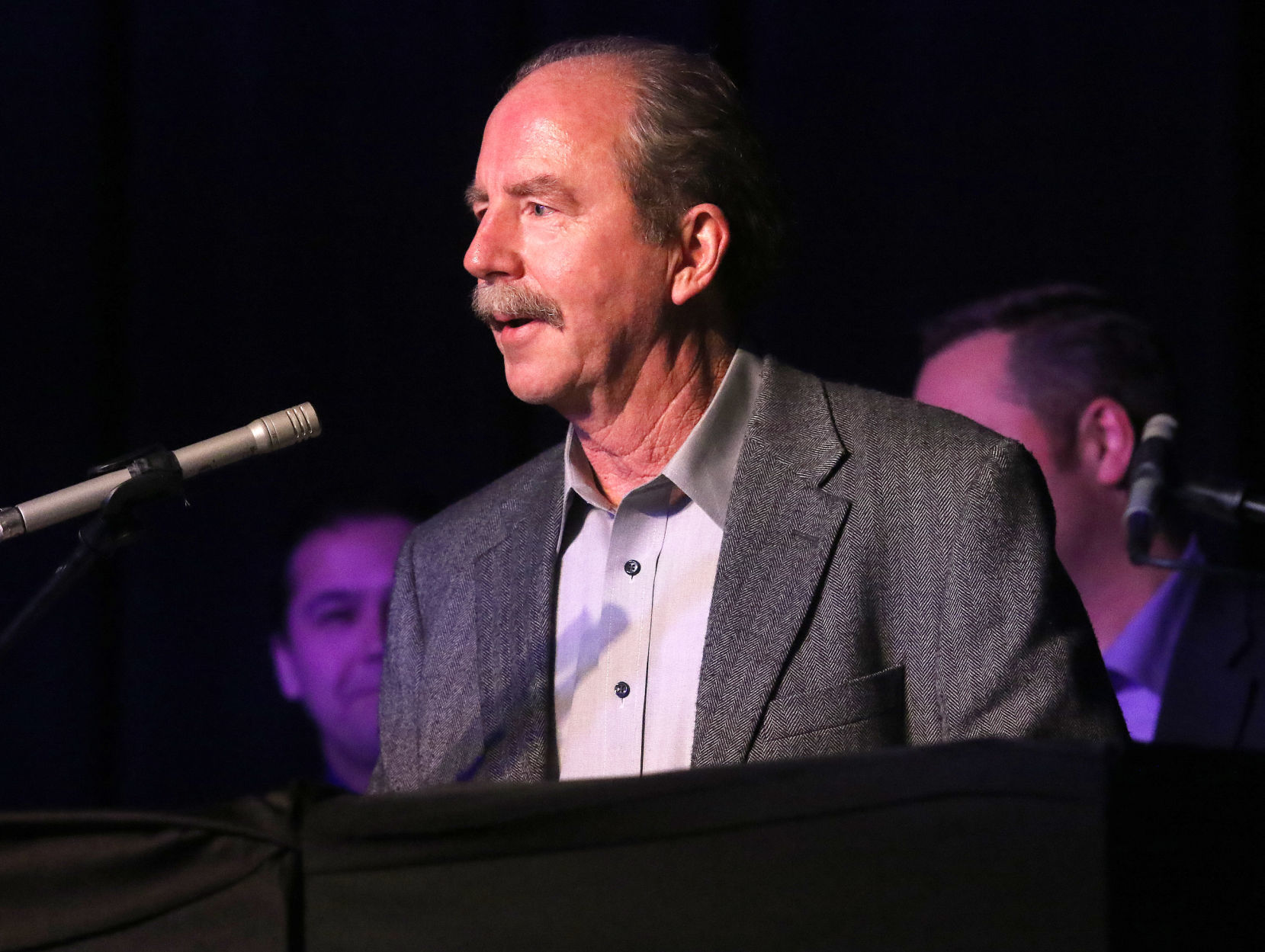 190126-nrr-roseburgcitizen-02